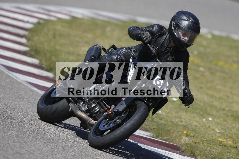 /06 08.04.2026 Cornu Master School ADR/Gruppe gruen/67